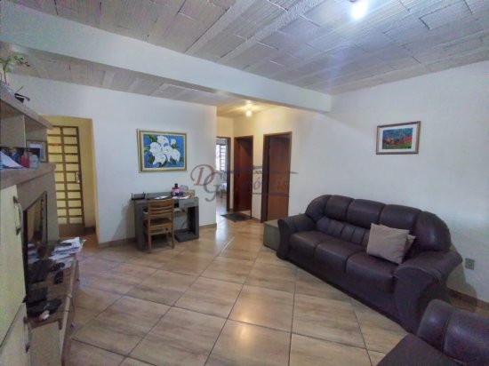 casa-venda-amazonas-betim-732329