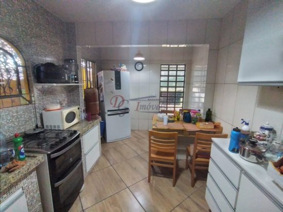 casa-venda-amazonas-betim-732333