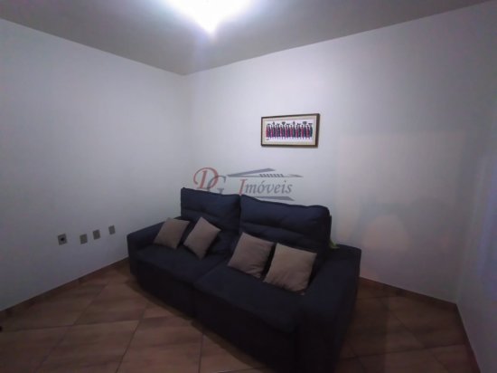 casa-venda-amazonas-betim-732316