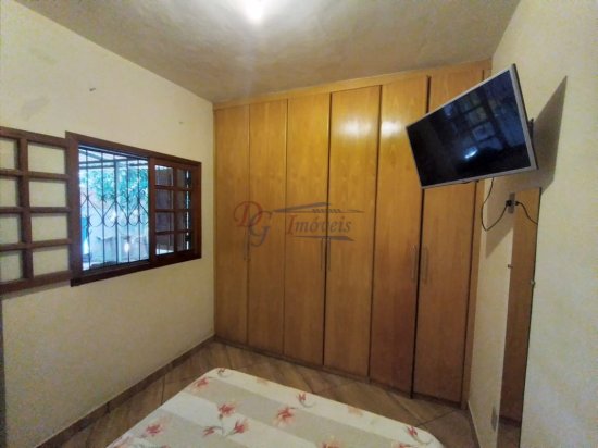 casa-venda-amazonas-betim-732319