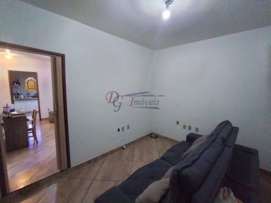 casa-venda-amazonas-betim-732323