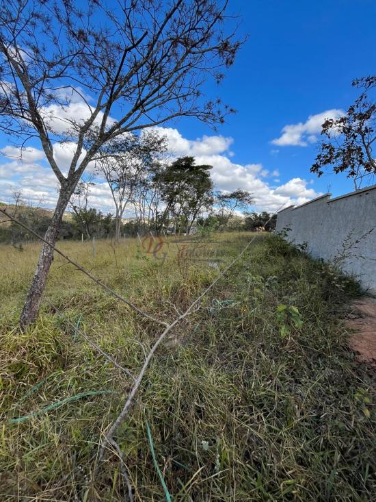 lote-venda-tiradentes-betim-1032932