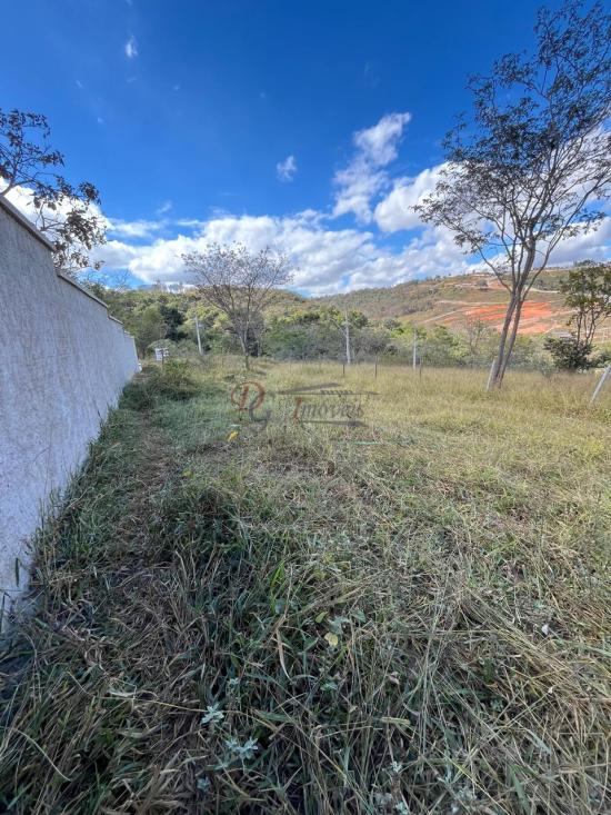 lote-venda-tiradentes-betim-1032933