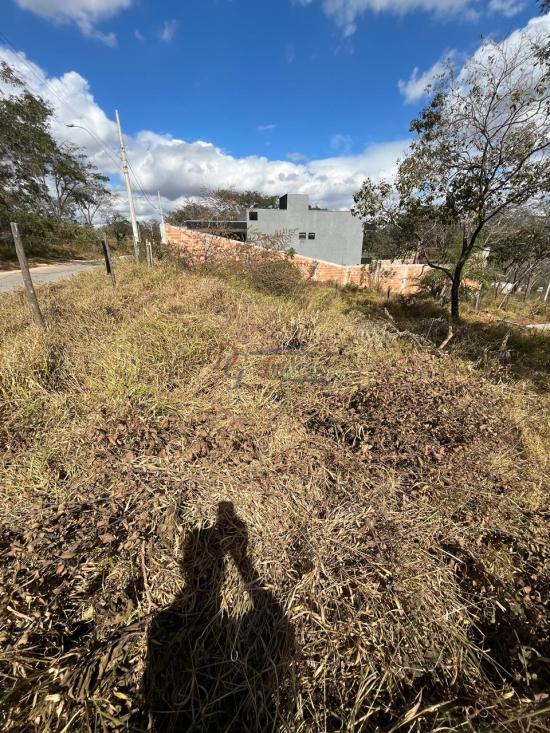 lote-venda-tiradentes-betim-1032943