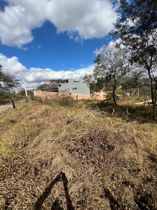 lote-venda-tiradentes-betim-1032944