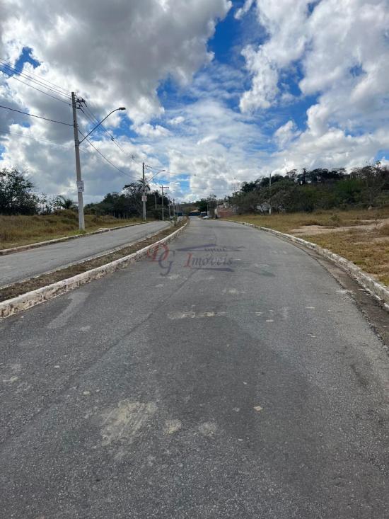 lote-venda-tiradentes-betim-1032945