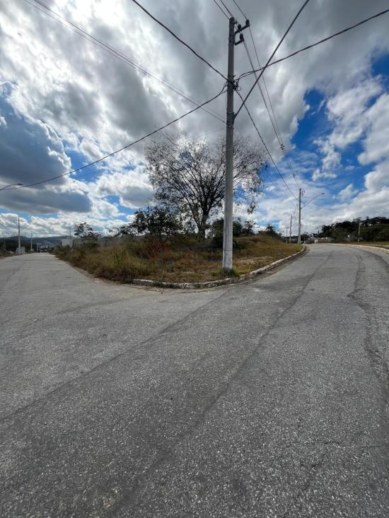 lote-venda-tiradentes-betim-1032946