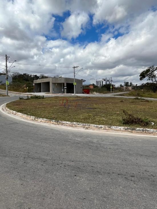 lote-venda-tiradentes-betim-1032947