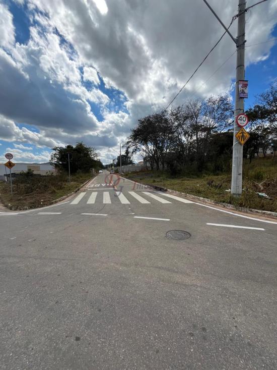 lote-venda-tiradentes-betim-1032949