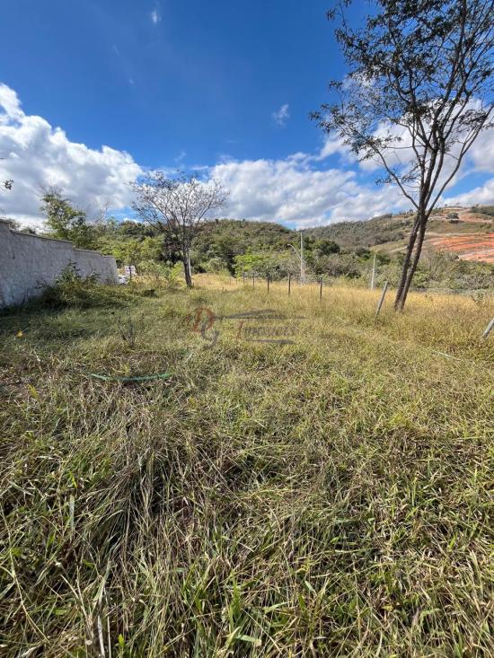 lote-venda-tiradentes-betim-1032934