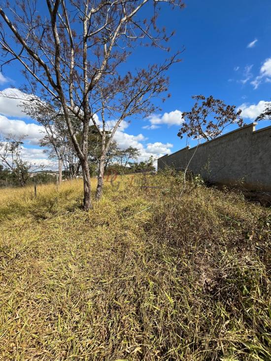 lote-venda-tiradentes-betim-1032935