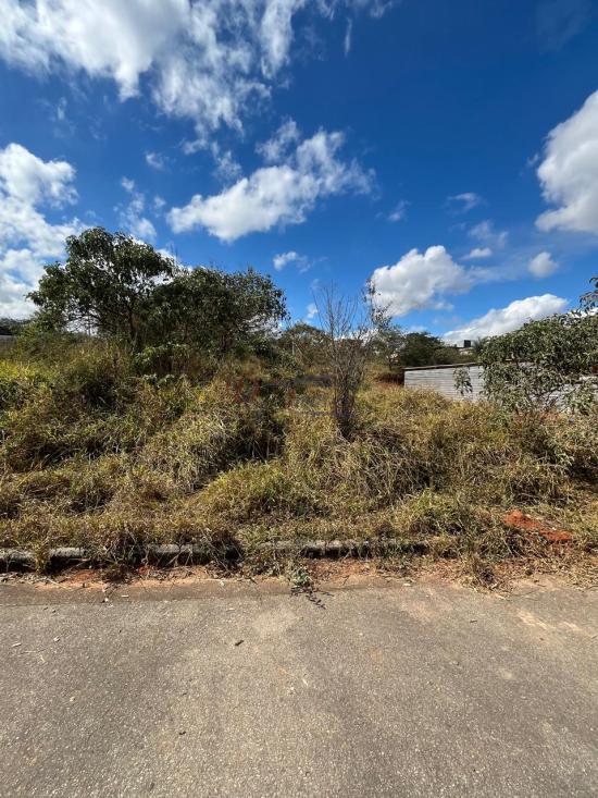 lote-venda-tiradentes-betim-1032936