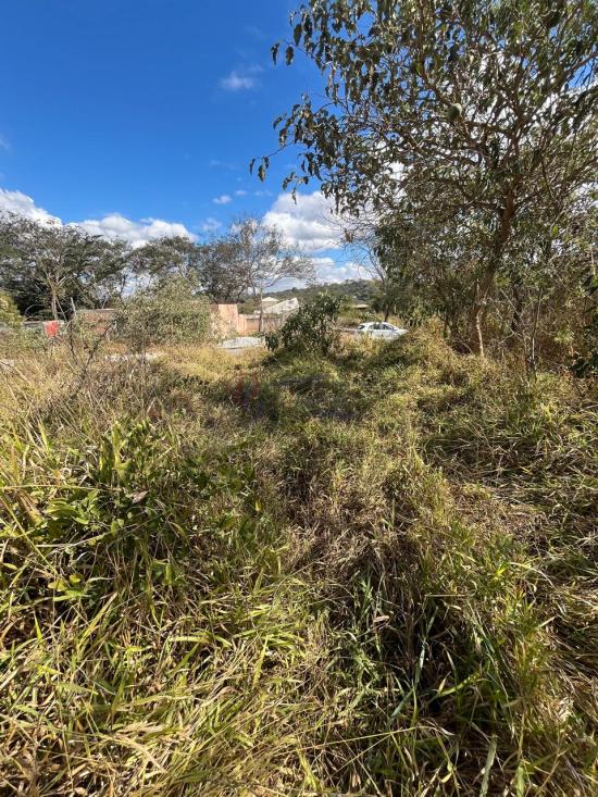 lote-venda-tiradentes-betim-1032938
