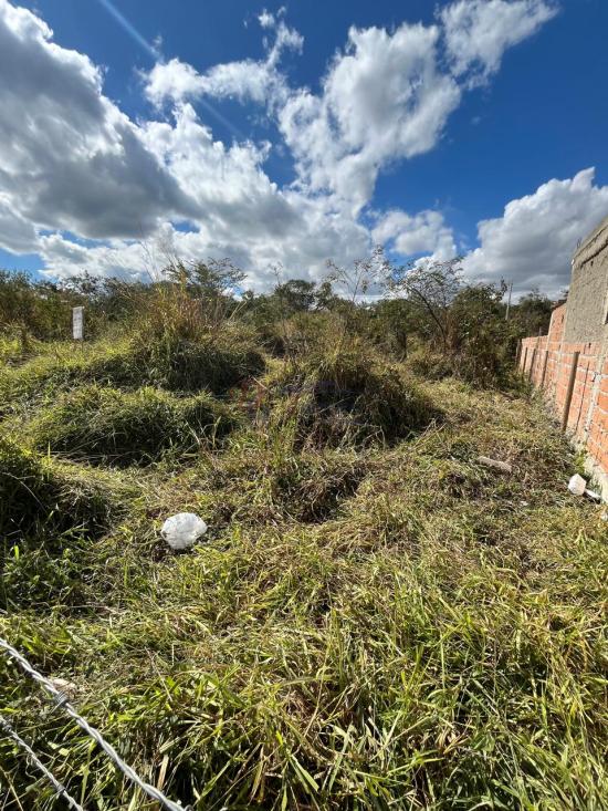 lote-venda-tiradentes-betim-1032939