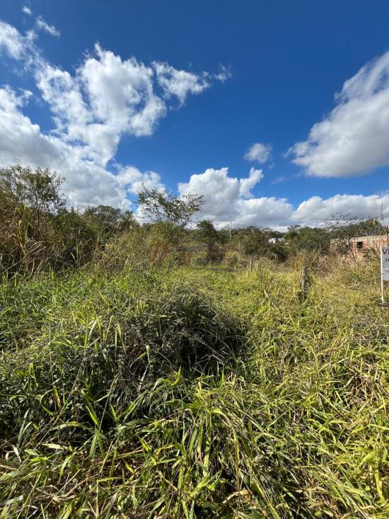 lote-venda-tiradentes-betim-1032940