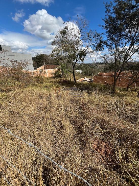 lote-venda-tiradentes-betim-1032941