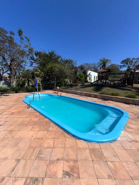 sitio-venda-acude-betim-1040631