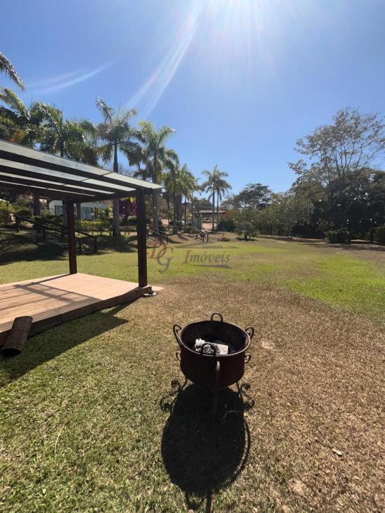 sitio-venda-acude-betim-1040632