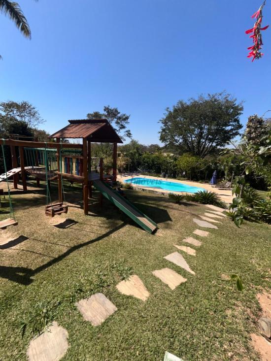sitio-venda-acude-betim-1040641