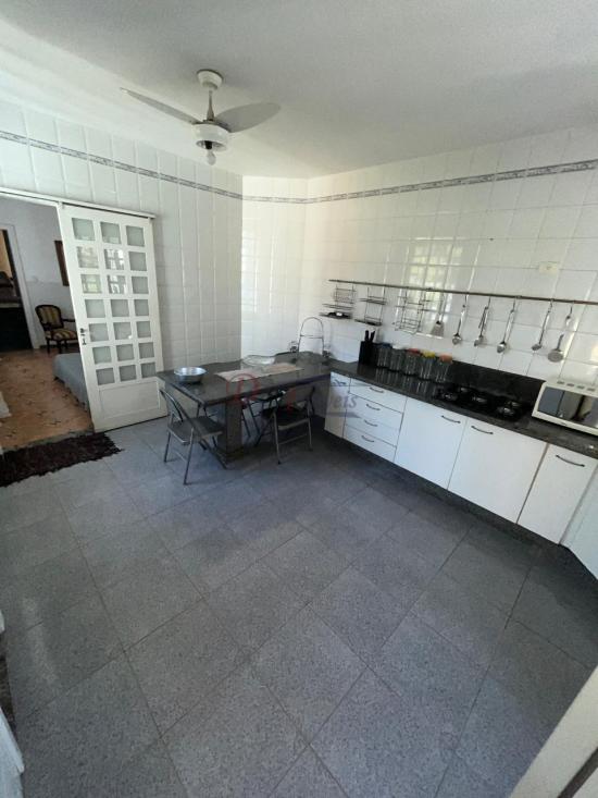 sitio-venda-acude-betim-1040642