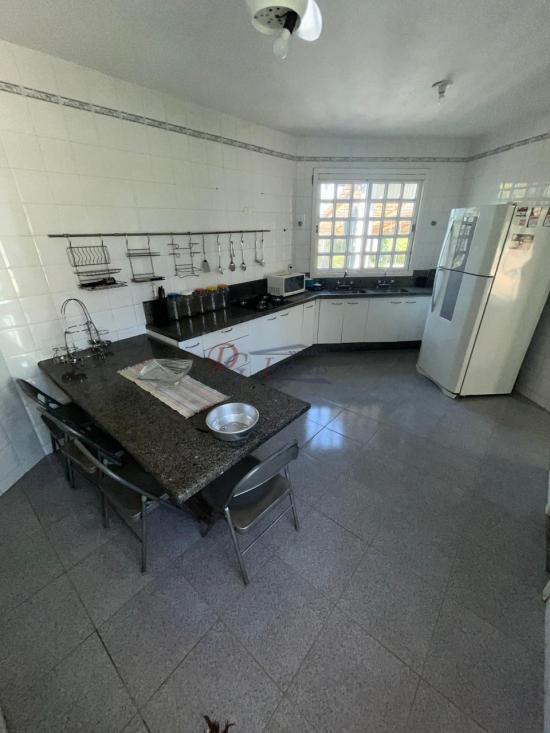 sitio-venda-acude-betim-1040643