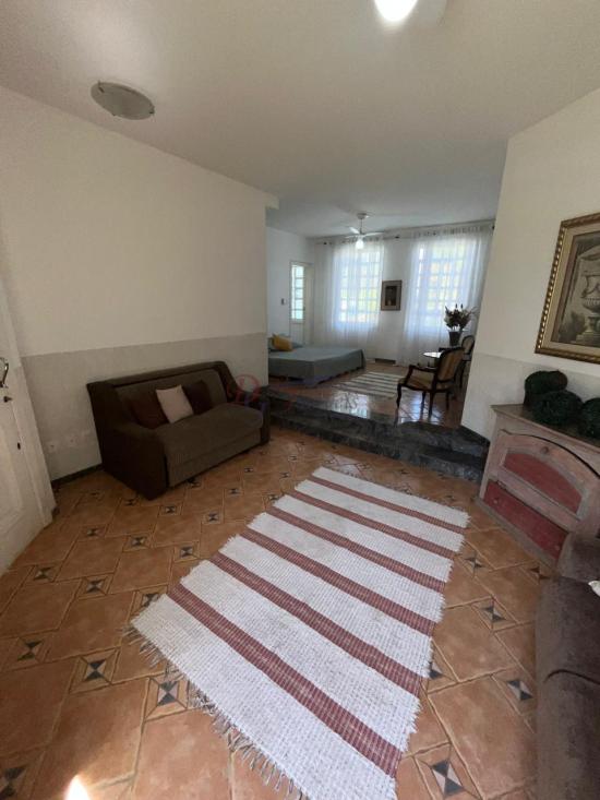 sitio-venda-acude-betim-1040645