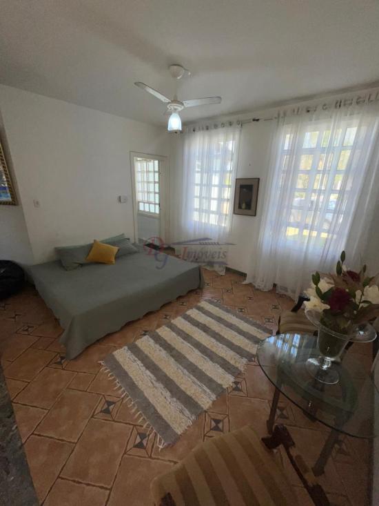 sitio-venda-acude-betim-1040646