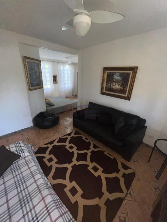 sitio-venda-acude-betim-1040647