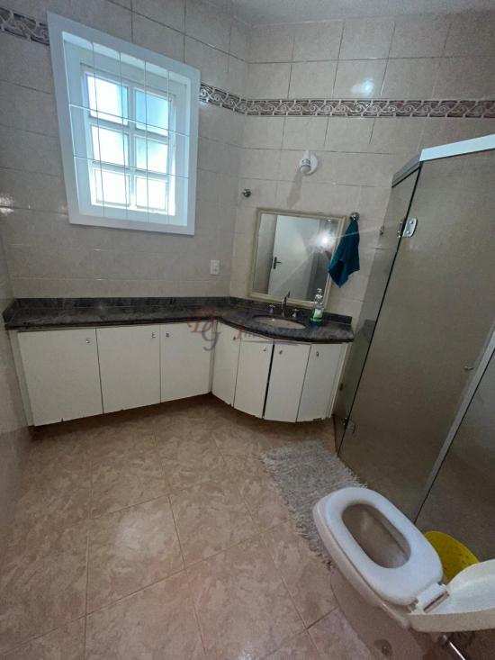 sitio-venda-acude-betim-1040648