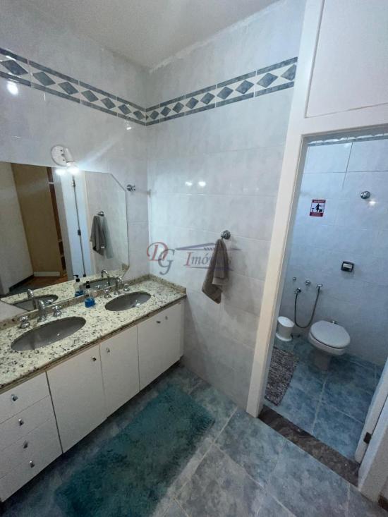 sitio-venda-acude-betim-1040650