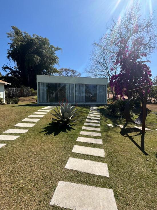 sitio-venda-acude-betim-1040634