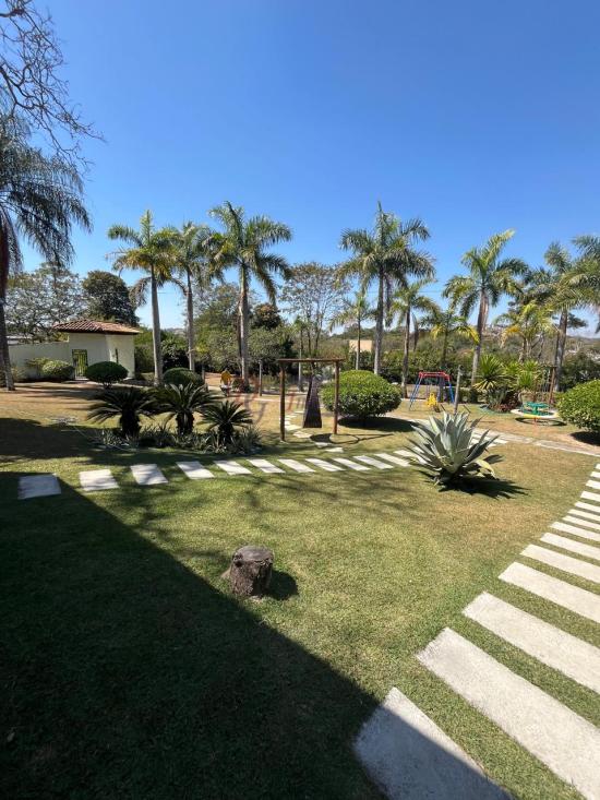 sitio-venda-acude-betim-1040635