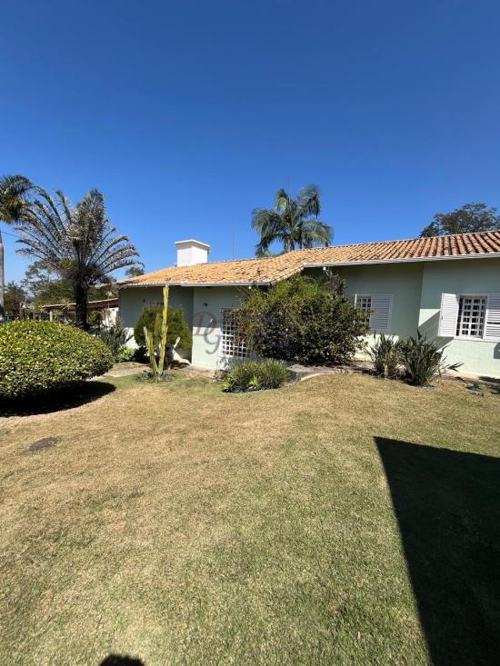 sitio-venda-acude-betim-1040636