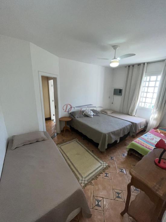 sitio-venda-acude-betim-1040637