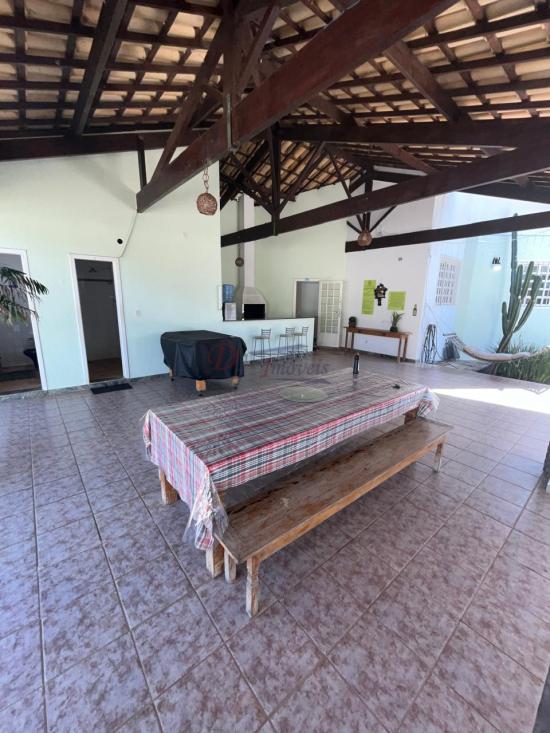 sitio-venda-acude-betim-1040638