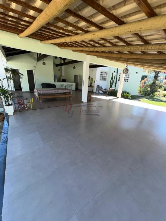 sitio-venda-acude-betim-1040639