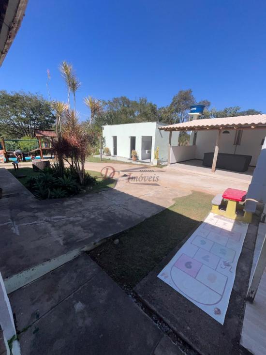 sitio-venda-acude-betim-1040640