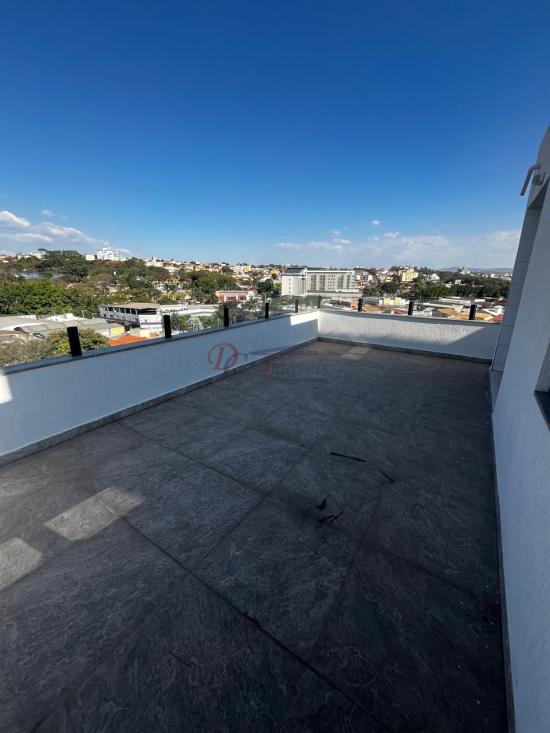 cobertura-venda-senhora-das-gracas-betim-1128339