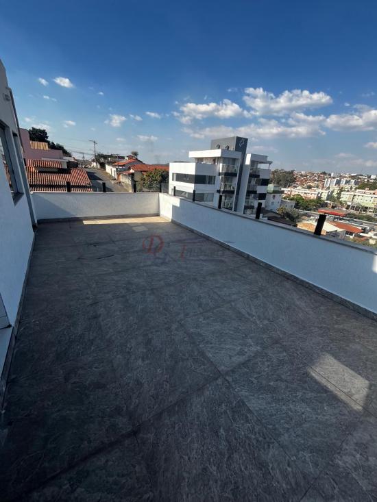 cobertura-venda-senhora-das-gracas-betim-1128340