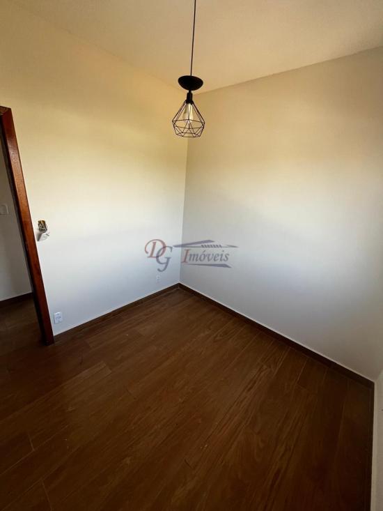 cobertura-venda-senhora-das-gracas-betim-1128353