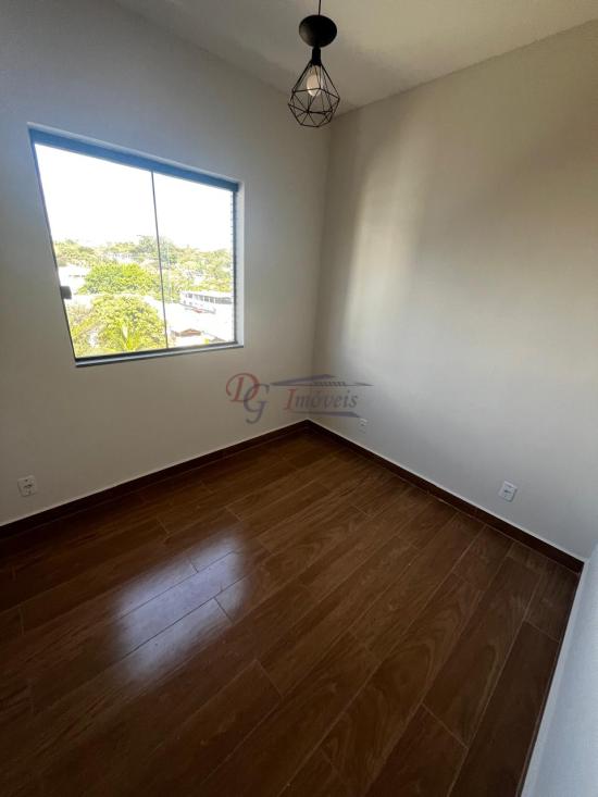 cobertura-venda-senhora-das-gracas-betim-1128354