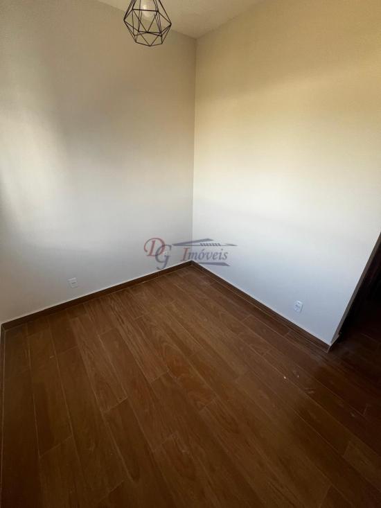 cobertura-venda-senhora-das-gracas-betim-1128355