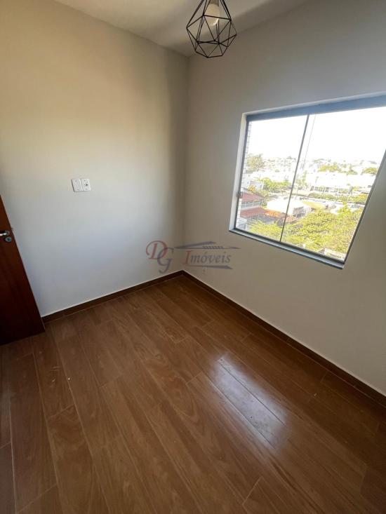 cobertura-venda-senhora-das-gracas-betim-1128356
