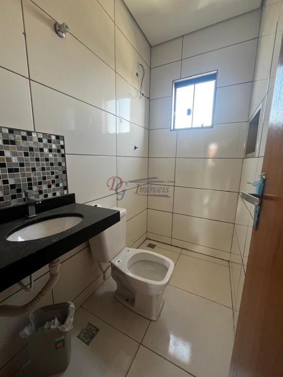 cobertura-venda-senhora-das-gracas-betim-1128357