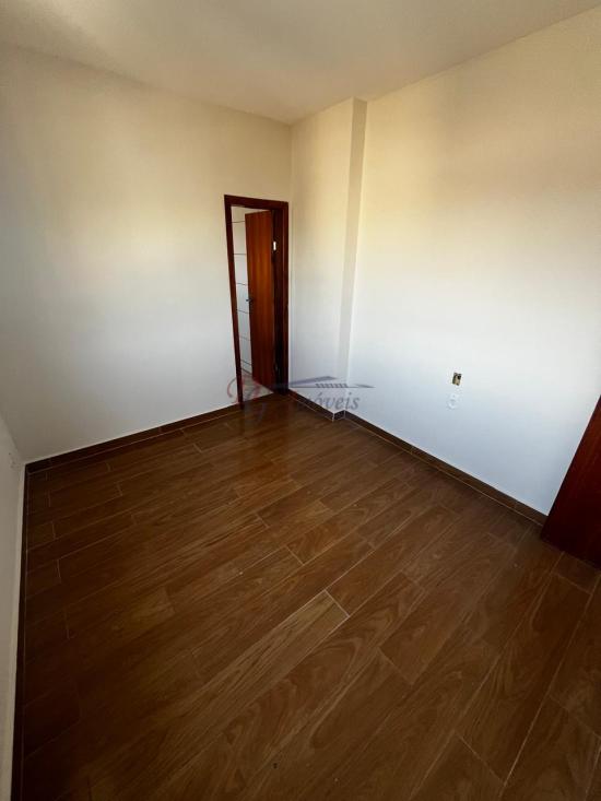 cobertura-venda-senhora-das-gracas-betim-1128358