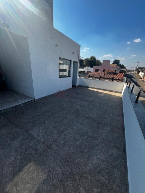 cobertura-venda-senhora-das-gracas-betim-1128341