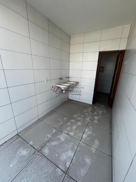 cobertura-venda-senhora-das-gracas-betim-1128342