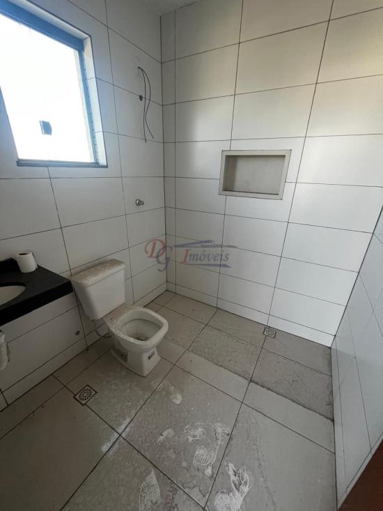 cobertura-venda-senhora-das-gracas-betim-1128343