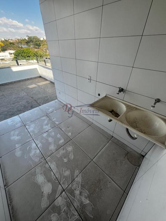 cobertura-venda-senhora-das-gracas-betim-1128344