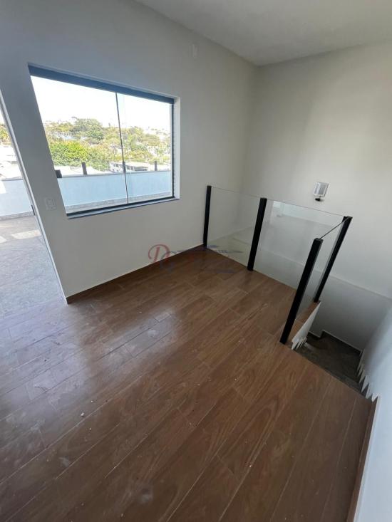 cobertura-venda-senhora-das-gracas-betim-1128345